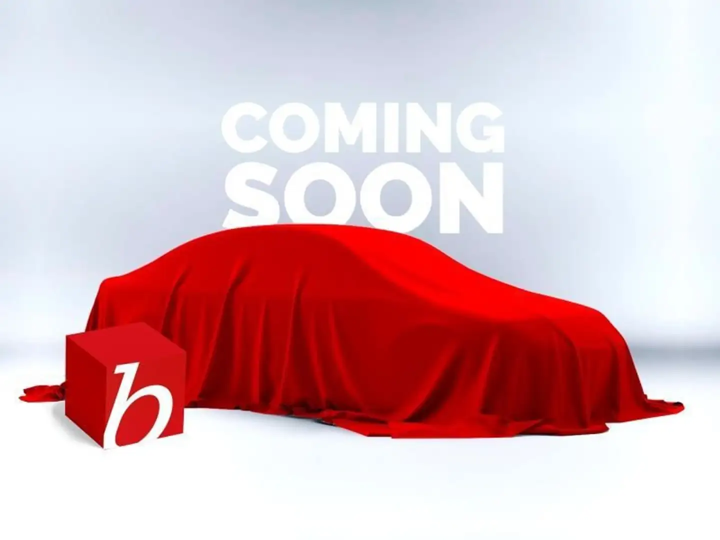 Toyota Aygo X Aygo X 1.0 VVT-i 72 CV 5 porte Trend S-CVT - 1