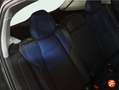 Lynk & Co 01 1.5T PHEV Negro - thumbnail 27