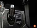 Lynk & Co 01 1.5T PHEV Negro - thumbnail 11