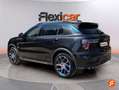 Lynk & Co 01 1.5T PHEV Negro - thumbnail 8