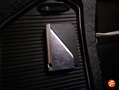 Lynk & Co 01 1.5T PHEV Negro - thumbnail 24