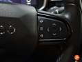 Lynk & Co 01 1.5T PHEV Negro - thumbnail 23