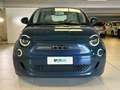 Fiat 500e Elettrica La Prima Verde - thumbnail 6