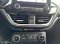 Ford Fiesta 1.0 EcoBoost Connected Apple carplay Blauw - thumbnail 9