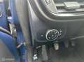 Ford Fiesta 1.0 EcoBoost Connected Apple carplay Blauw - thumbnail 17