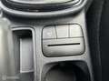 Ford Fiesta 1.0 EcoBoost Connected Apple carplay Blauw - thumbnail 7