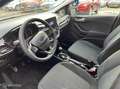 Ford Fiesta 1.0 EcoBoost Connected Apple carplay Blauw - thumbnail 19