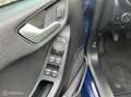 Ford Fiesta 1.0 EcoBoost Connected Apple carplay Blauw - thumbnail 18