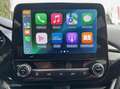 Ford Fiesta 1.0 EcoBoost Connected Apple carplay Blauw - thumbnail 11