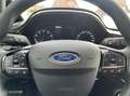 Ford Fiesta 1.0 EcoBoost Connected Apple carplay Blauw - thumbnail 12