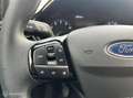 Ford Fiesta 1.0 EcoBoost Connected Apple carplay Blauw - thumbnail 14
