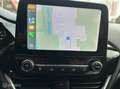 Ford Fiesta 1.0 EcoBoost Connected Apple carplay Blauw - thumbnail 13