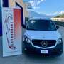 Mercedes-Benz Citan 1.5 111 CDI S&S Furgone Long EURO 6B TEMP Blanco - thumbnail 1