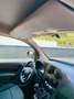 Mercedes-Benz Citan 1.5 111 CDI S&S Furgone Long EURO 6B TEMP Blanco - thumbnail 14