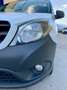 Mercedes-Benz Citan 1.5 111 CDI S&S Furgone Long EURO 6B TEMP Blanco - thumbnail 6
