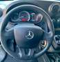 Mercedes-Benz Citan 1.5 111 CDI S&S Furgone Long EURO 6B TEMP Blanco - thumbnail 9