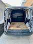 Mercedes-Benz Citan 1.5 111 CDI S&S Furgone Long EURO 6B TEMP Blanco - thumbnail 7