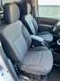 Mercedes-Benz Citan 1.5 111 CDI S&S Furgone Long EURO 6B TEMP Blanco - thumbnail 12