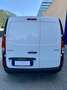 Mercedes-Benz Citan 1.5 111 CDI S&S Furgone Long EURO 6B TEMP Blanco - thumbnail 4