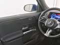 Mercedes-Benz EQB 250 PROG-ADV FAP 360° WINTER EASYP AMBI VZA Bleu - thumbnail 5