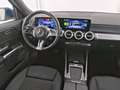 Mercedes-Benz EQB 250 PROG-ADV FAP 360° WINTER EASYP AMBI VZA Bleu - thumbnail 7