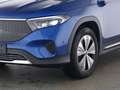 Mercedes-Benz EQB 250 PROG-ADV FAP 360° WINTER EASYP AMBI VZA Bleu - thumbnail 2