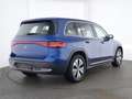 Mercedes-Benz EQB 250 PROG-ADV FAP 360° WINTER EASYP AMBI VZA Bleu - thumbnail 3