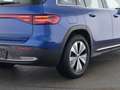 Mercedes-Benz EQB 250 PROG-ADV FAP 360° WINTER EASYP AMBI VZA Bleu - thumbnail 4