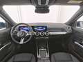 Mercedes-Benz EQB 250 PROG-ADV FAP 360° WINTER EASYP AMBI VZA Bleu - thumbnail 8