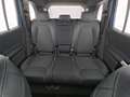 Mercedes-Benz EQB 250 PROG-ADV FAP 360° WINTER EASYP AMBI VZA Bleu - thumbnail 9