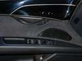 Audi A8 50 TDI quattro Matrix OLED Pano B&O 21" Schwarz - thumbnail 15