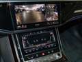 Audi A8 50 TDI quattro Matrix OLED Pano B&O 21" Schwarz - thumbnail 20