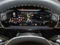 Audi A8 50 TDI quattro Matrix OLED Pano B&O 21" Schwarz - thumbnail 18
