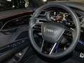 Audi A8 50 TDI quattro Matrix OLED Pano B&O 21" Schwarz - thumbnail 13