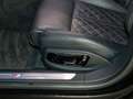 Audi A8 50 TDI quattro Matrix OLED Pano B&O 21" Schwarz - thumbnail 17