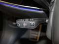 Audi A8 50 TDI quattro Matrix OLED Pano B&O 21" Schwarz - thumbnail 19