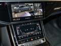 Audi A8 50 TDI quattro Matrix OLED Pano B&O 21" Schwarz - thumbnail 21