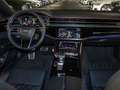 Audi A8 50 TDI quattro Matrix OLED Pano B&O 21" Schwarz - thumbnail 12
