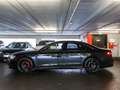Audi A8 50 TDI quattro Matrix OLED Pano B&O 21" Schwarz - thumbnail 3