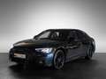 Audi A8 50 TDI quattro Matrix OLED Pano B&O 21" Schwarz - thumbnail 2