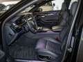 Audi A8 50 TDI quattro Matrix OLED Pano B&O 21" Schwarz - thumbnail 16