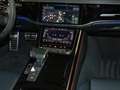 Audi A8 50 TDI quattro Matrix OLED Pano B&O 21" Schwarz - thumbnail 14