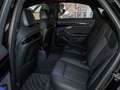 Audi A8 50 TDI quattro Matrix OLED Pano B&O 21" Schwarz - thumbnail 9