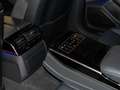 Audi A8 50 TDI quattro Matrix OLED Pano B&O 21" Schwarz - thumbnail 11