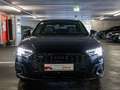Audi A8 50 TDI quattro Matrix OLED Pano B&O 21" Schwarz - thumbnail 7