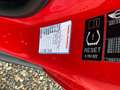 MINI One 1.6 16V One (72kW) Rosso - thumbnail 15