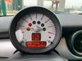 MINI One 1.6 16V One (72kW) Rosso - thumbnail 13