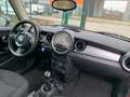 MINI One 1.6 16V One (72kW) Rosso - thumbnail 12