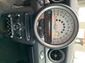 MINI One 1.6 16V One (72kW) Rosso - thumbnail 14