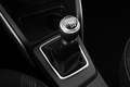 Dacia Duster TCE 150 4X4 PRESTIGE PLUS Noir - thumbnail 9